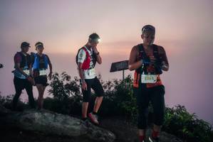 BIB: 
                            <button type="button" onclick="openModal(26360521)" class="btn btn-primary btn-sm float-right btn-popup" data-toggle="modal" data-target=".modal-high-quality">
                        <i class="fas fa-shopping-cart"></i> Add to Cart
                    </button>
                                            <button type="button" onclick="isThisMe(26360521, true)" class="btn btn-success btn-sm float-right btn-popup btn-isme hidden" data-toggle="tooltip" data-placement="bottom" title="นี่คือรูปของคุณใช่ไหม คลิกที่นี่เพื่อเอาเข้าอัลบั้ม">
                        <i class="fas fa-plus"></i> Add to album
                    </button>
                    <button type="button" onclick="isThisMe(26360521, false)" class="btn btn-warning btn-sm float-right btn-popup btn-isnotme hidden">
                        <i class="fas fa-ban"></i> Remove from album
                    </button>